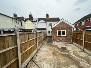 Photo 20- click for photo gallery